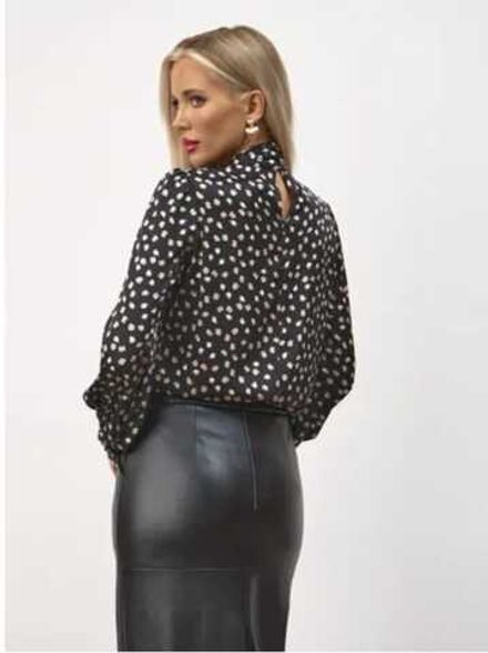 Юбка 7369356 Fabrika