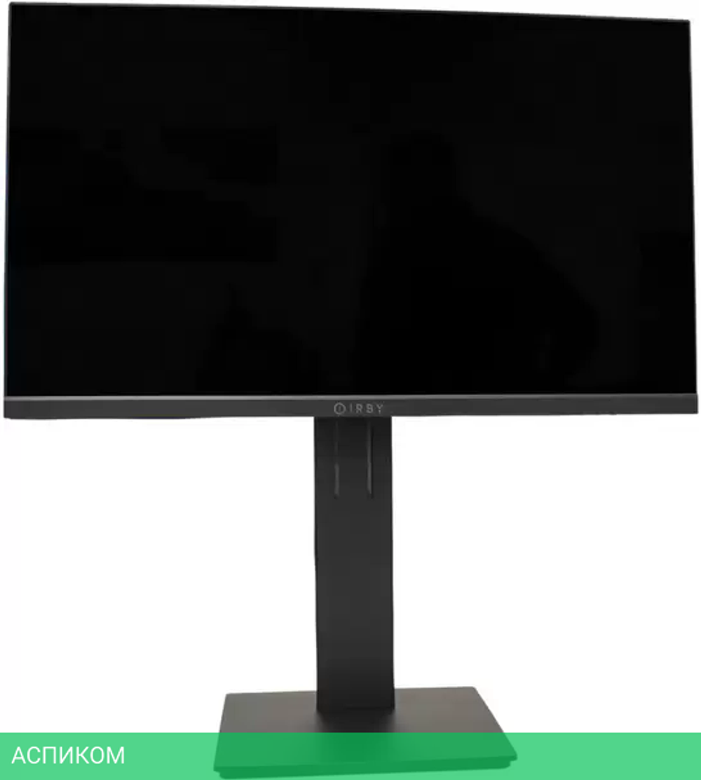 Монитор IRBY M241HDP01i-B