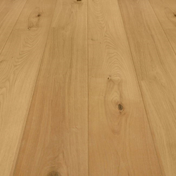 Паркетная доска Antiqua Дуб HCR69(1)