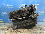 двигатель TOYOTA MARK 2 2000