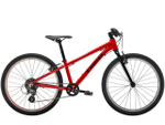 Подростковый велосипед Trek Wahoo 24 (2020)