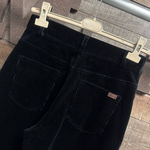 Брюки Brunello Cucinelli