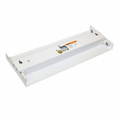 Облучатель закрытого типа бактер, TDM, ОБН-З, 30 Вт, G13, 2лам, IP20, с ЭПРА,б/ламп, бел, SQ0374-000