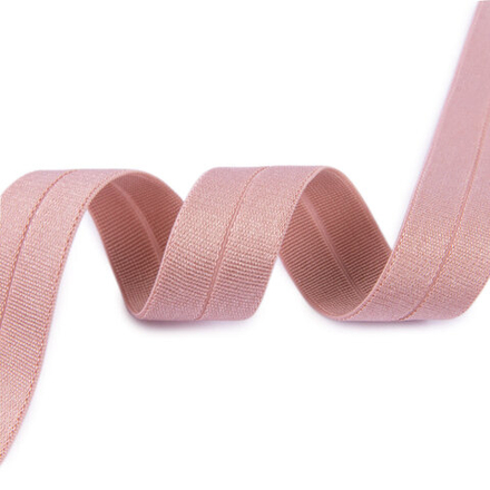 Резинка "TORIONI" декоративная, цв.159, 14 мм