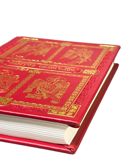 IMG_9230-PhotoRoom.png-PhotoRoom