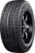 Firemax FM805+ 255/45 R18 103V
