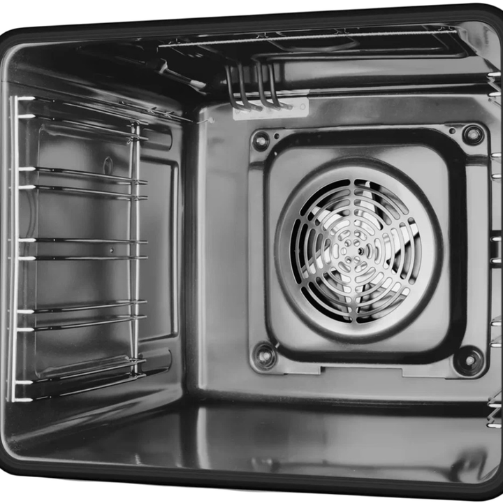 Духовой шкаф Hansa BOES68004