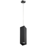 Подвесной светильник Rullo Lightstar RP6397