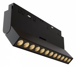 Накладной светильник Maytoni Points rot TR033-4-12WTW-DD2-B