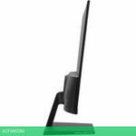 Монитор Digma Progress 27P501Q