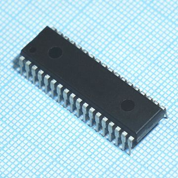 Микросхема M52039SP / DIP36