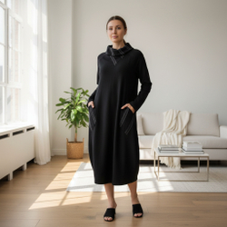 Платье размер 42