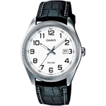 Casio MTP-1302PL-7B