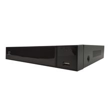 IP видеорегистратор 16 кан. ST-NVR-V1612F95 PRO