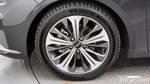 Kia K8 Hybrid Noblesse (05.2022)