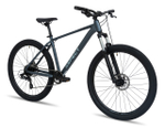 Горный велосипед Aspect Radium 27.5 (2026)