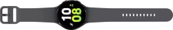 Умные часы Samsung Galaxy Watch 5 SM-R910 44mm Gray (SM-R910NZAACIS)