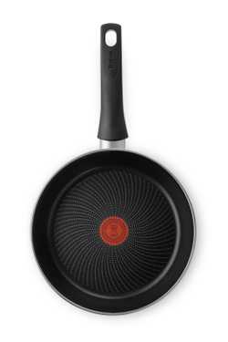 Сковорода Tefal Prima 22 см 04239122