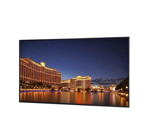 Профессиональный дисплей EliteBoard LC-65UH1AX