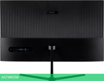 Монитор Acer Nitro QG270H3bix UM.HQ0EE.301