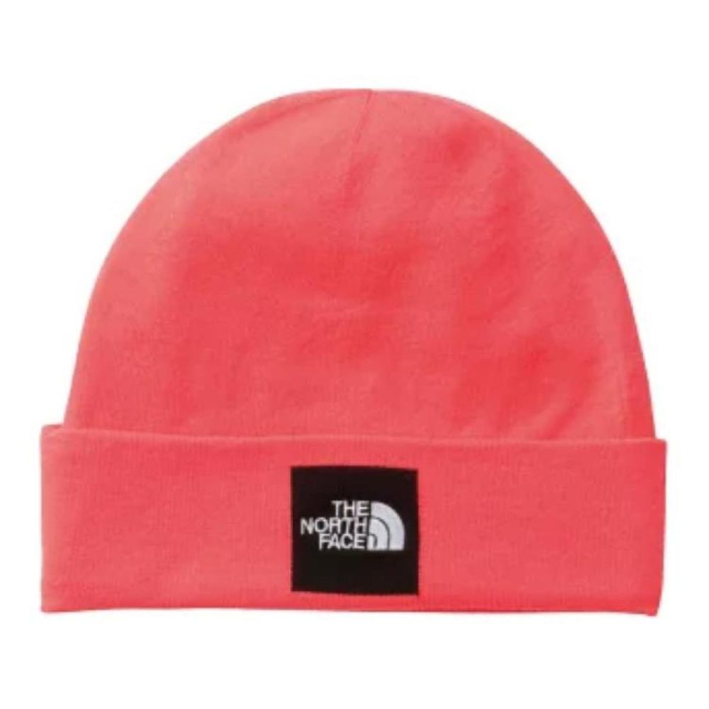 Шапки THE NORTH FACE, NN42304CO