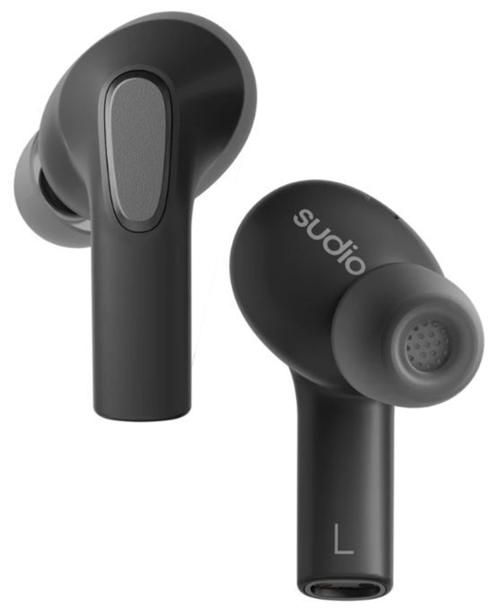 Гарнитура wireless Sudio E3