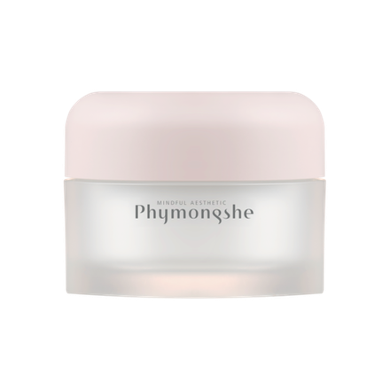 Phymongshe Пилинг-крем для обновления кожи Sleep Over No Wash Peel Cream 25 мл
