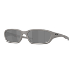 Oakley Sunglasses Full Rim Irregular Shape 0oo9530