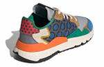 Кроссовки Craig Karl X Adidas Originals Nite Jogger