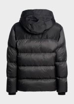 Пуховик PARAJUMPERS TYRIK