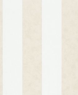 Shades Iconic / Flora