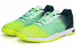 Кроссовки Adidas Bella (Женская размерная сетка)
