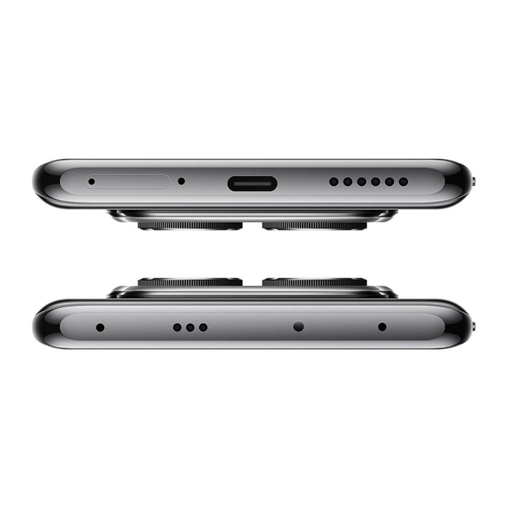 Redmi Note 14 Pro 5G 12/512 Гб Midnight Black