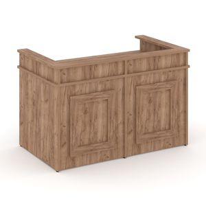 Мебель для суда Kodex