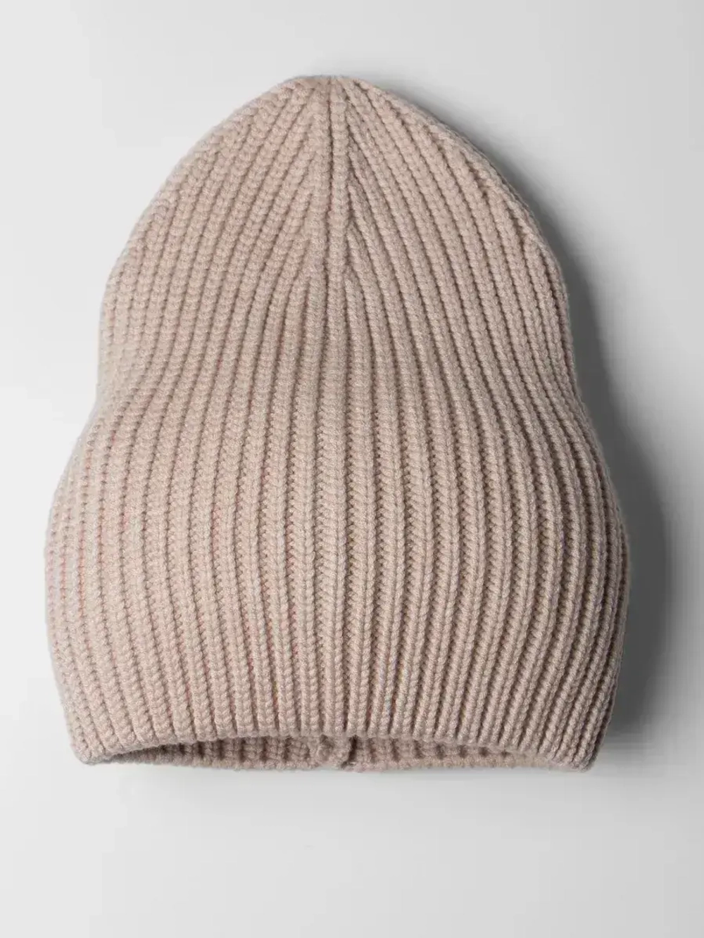 Шапка женская демисезонная