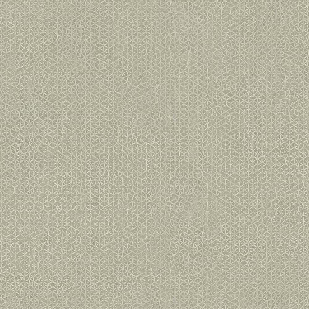 Ronald Redding Tea Garden