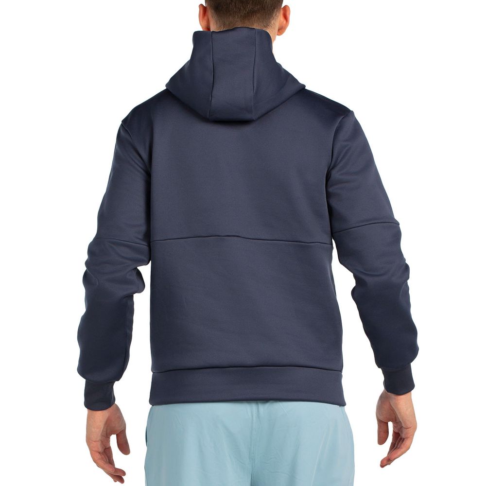 Толстовка мужская Boyal