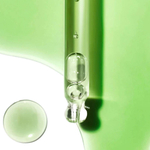 Anua Azelaic Acid 10 Hyaluron Redness Soothing Serum 30 ml