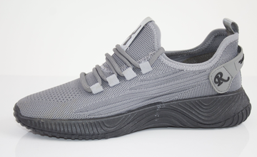 Кроссовки подростковые Сосна 5071-12