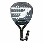 Ракетка для падел Профессиональная BULLPADEL XPLO COMFORT 26 .