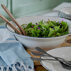 Чаша 7см Costa Nova atn071-01112g(00721d)