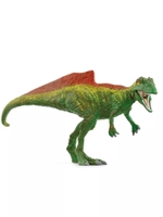 Фигурка Динозавр Конкавенатор Schleich 15041