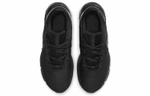 Кроссовки Nike Legend Essential 2 (Женская размерная сетка)