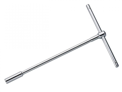 Ключ для радиатора разборный SMS-00202