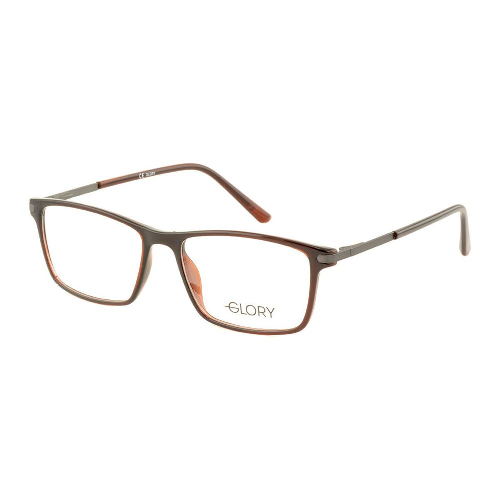 Оправа для очков Glory 449 Brown