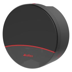 Диспенсер туалетной бумаги Ksitex TH-209B