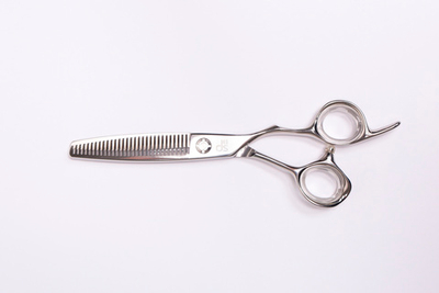 Ножницы DS 4.0 JB 6030 V