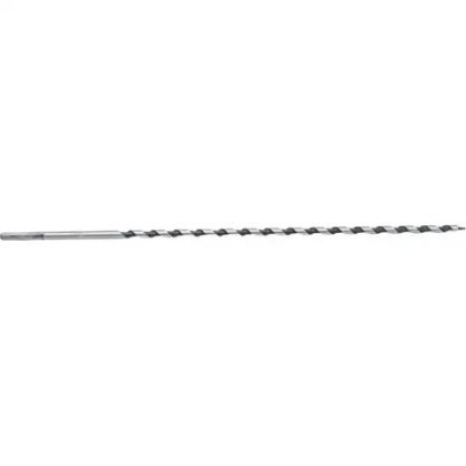 Спиральное сверло по дереву 6х250 мм Makita D-07331