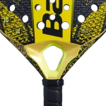 Ракетка для падел тенниса BABOLAT COUNTER VERON