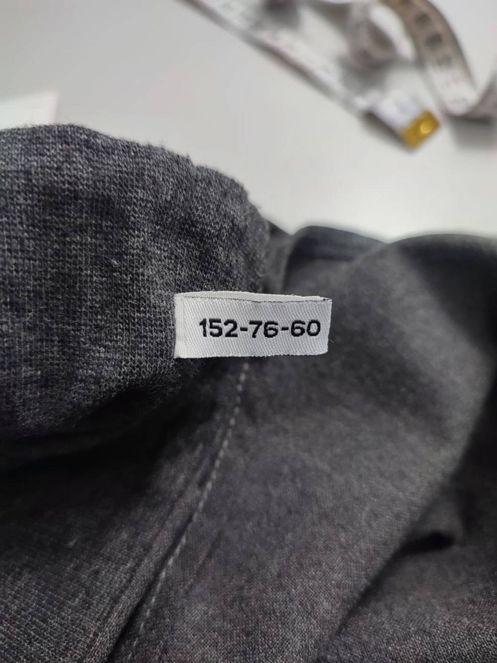 Юбка стильная на 12 лет